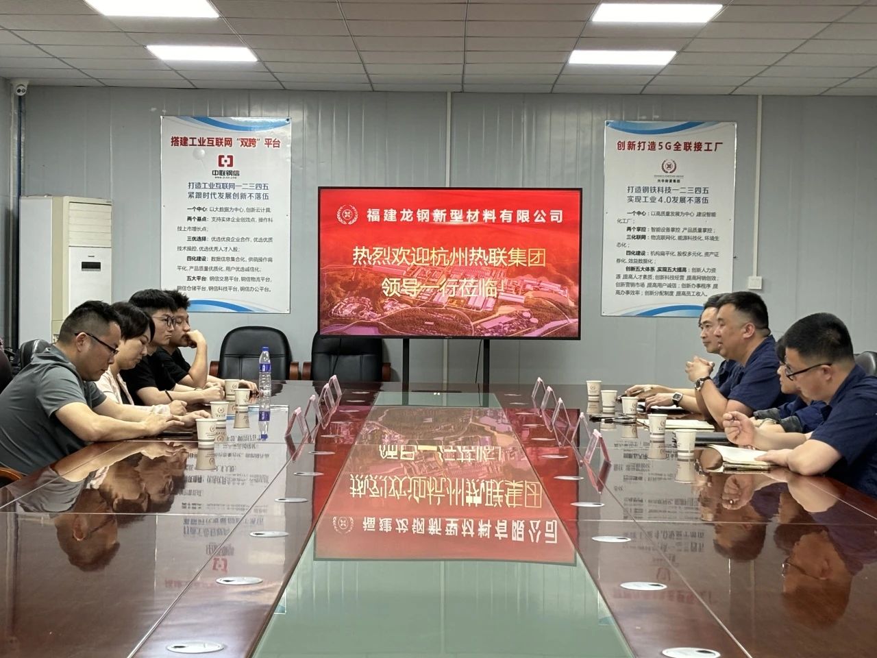 1716791531540.jpg 微信图片_20240527143043.jpg