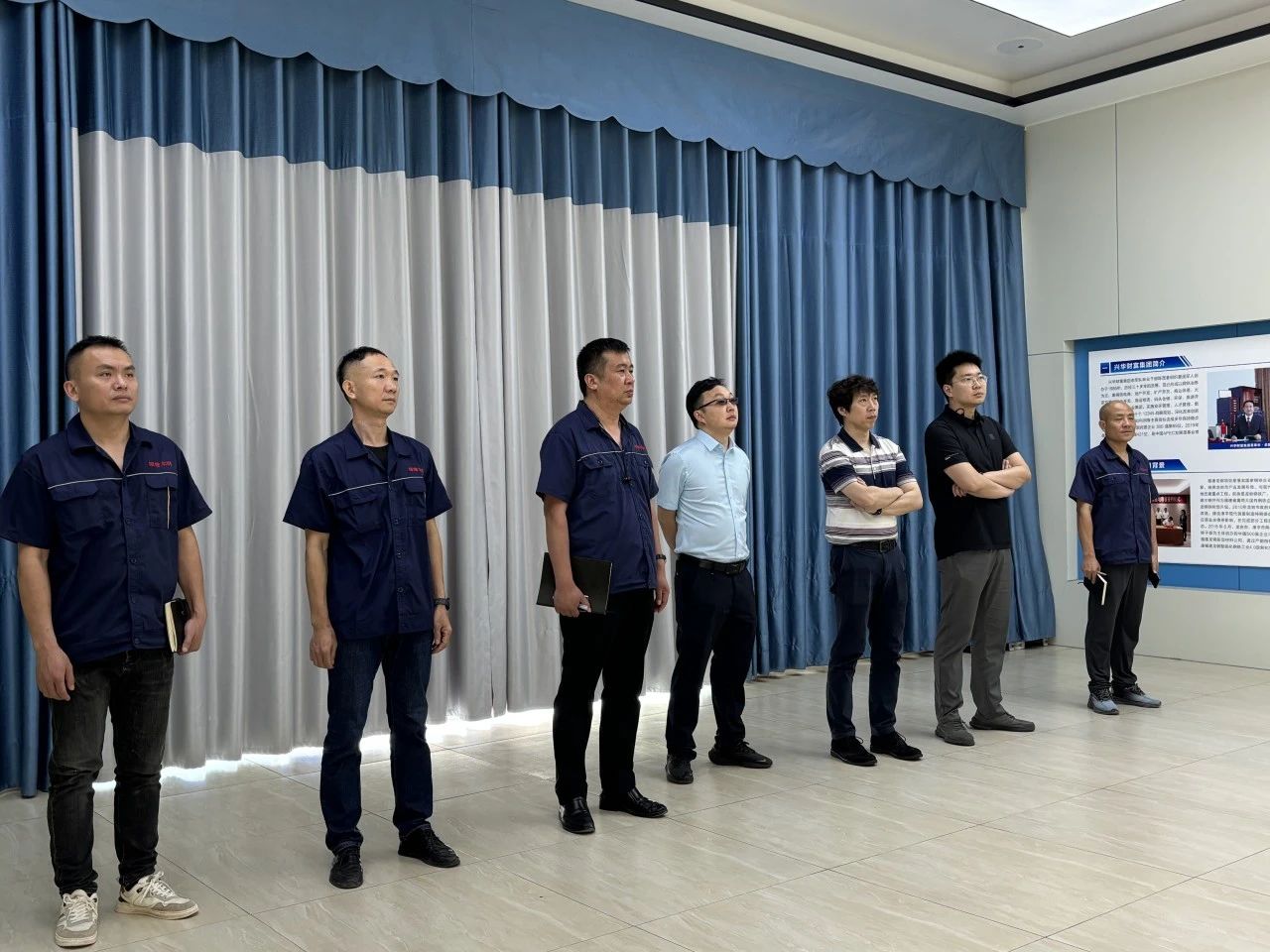 1716362922450.jpg 微信图片_20240522152710.jpg