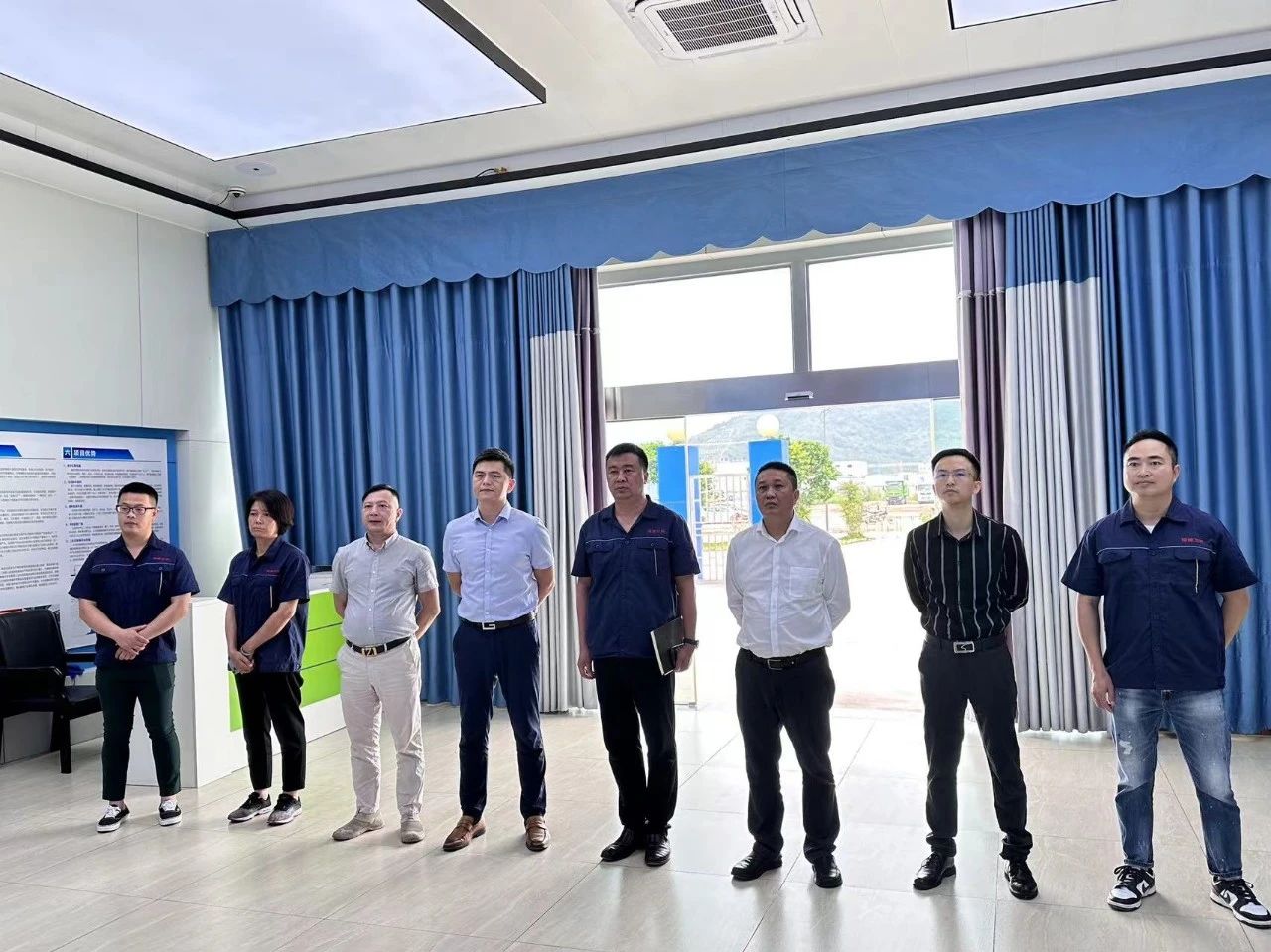 1716362764057.jpg 微信图片_20240522152530.jpg