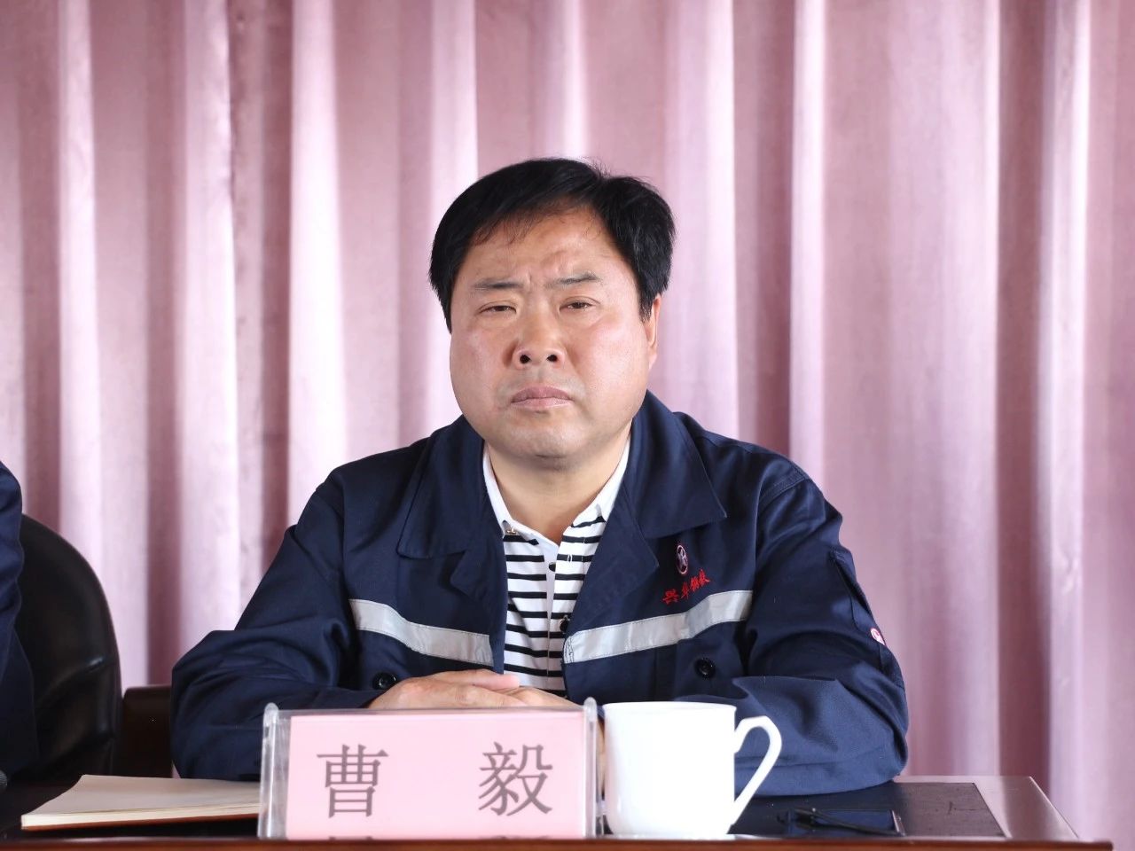 1716362575809.jpg 微信图片_20240522152008.jpg