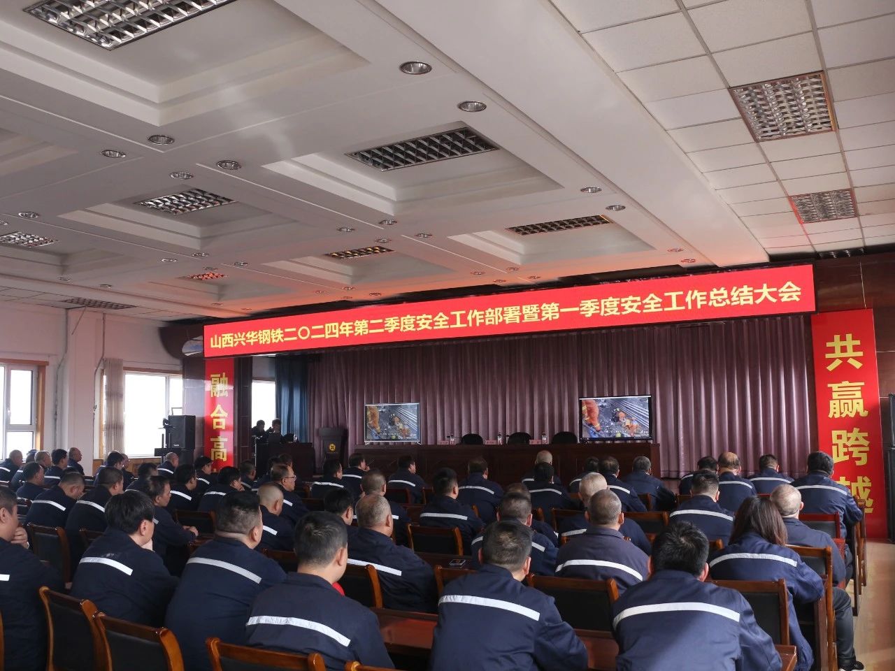 1712817863162.jpg 微信图片_20240411144217.jpg