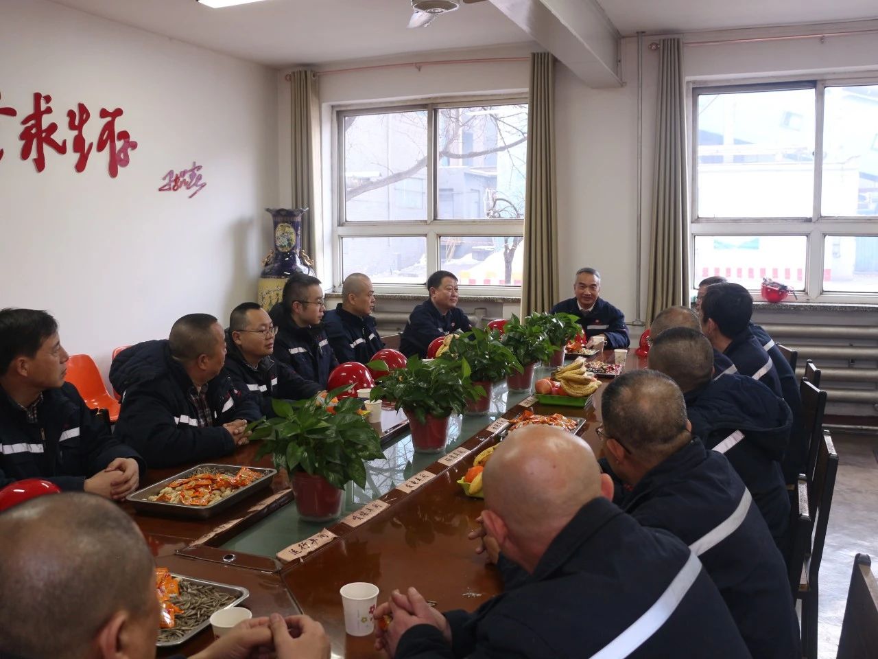 1710311637246.jpg 微信图片_20240313143257.jpg