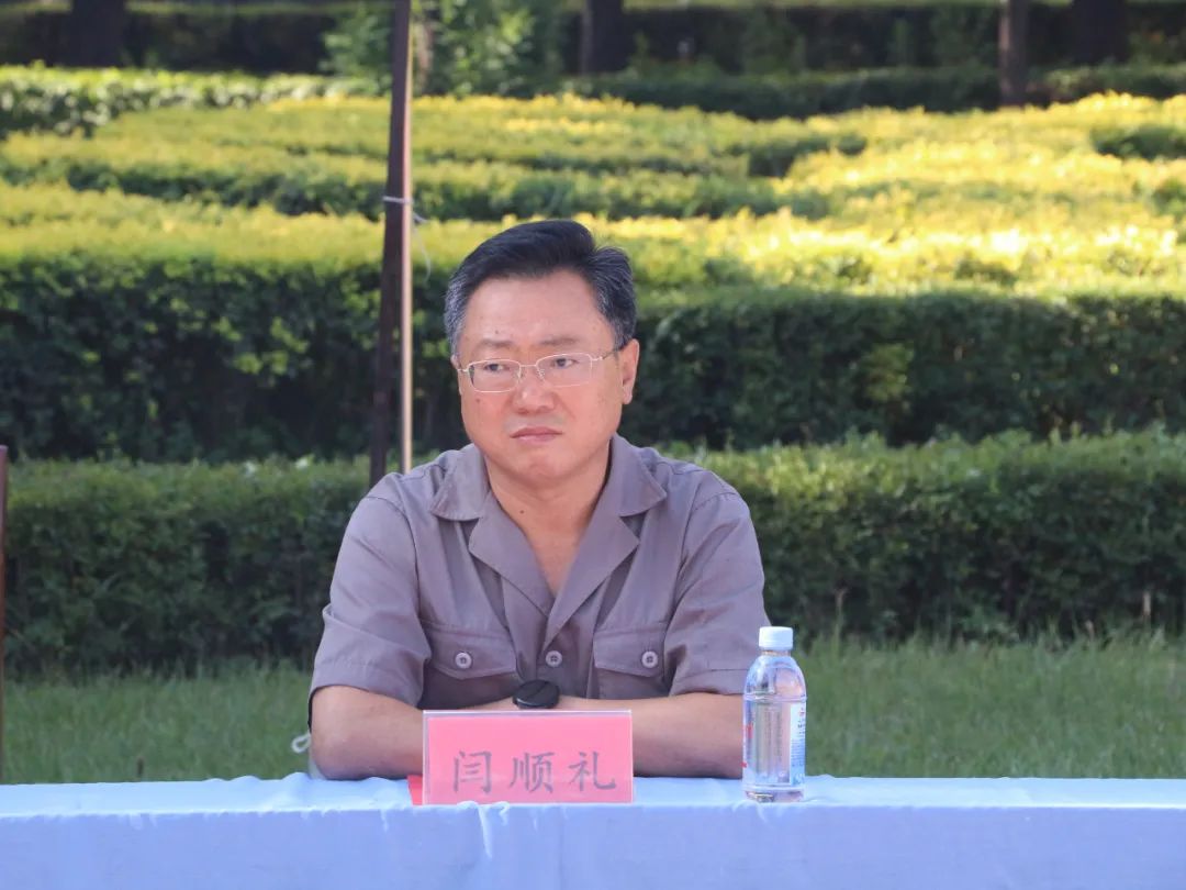 1694741037255.jpg 微信图片_20230915091719_1.jpg