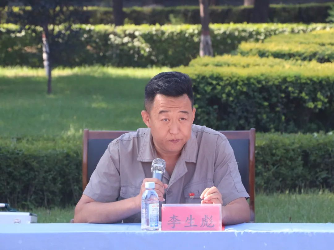 1694741049913.jpg 微信图片_20230915091719_4.jpg