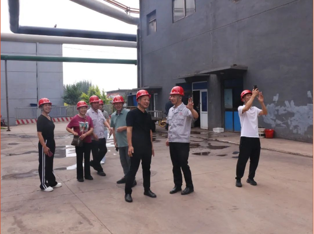 1690358314744.png image.png