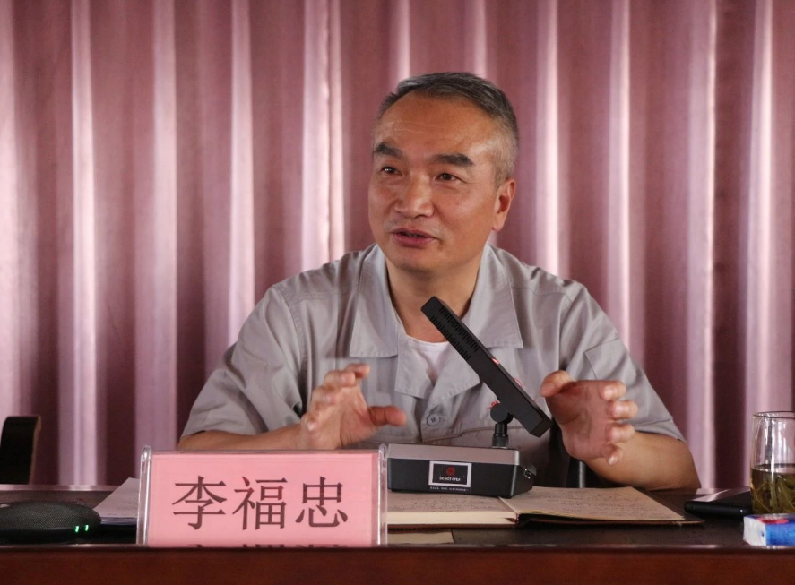 1689033909939.png image.png