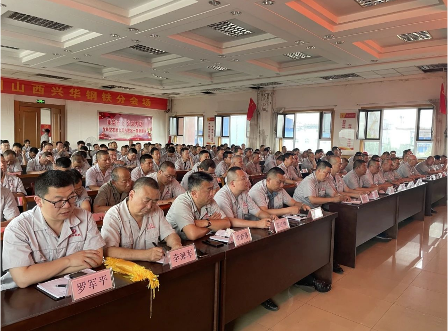 1689034178896.png image.png