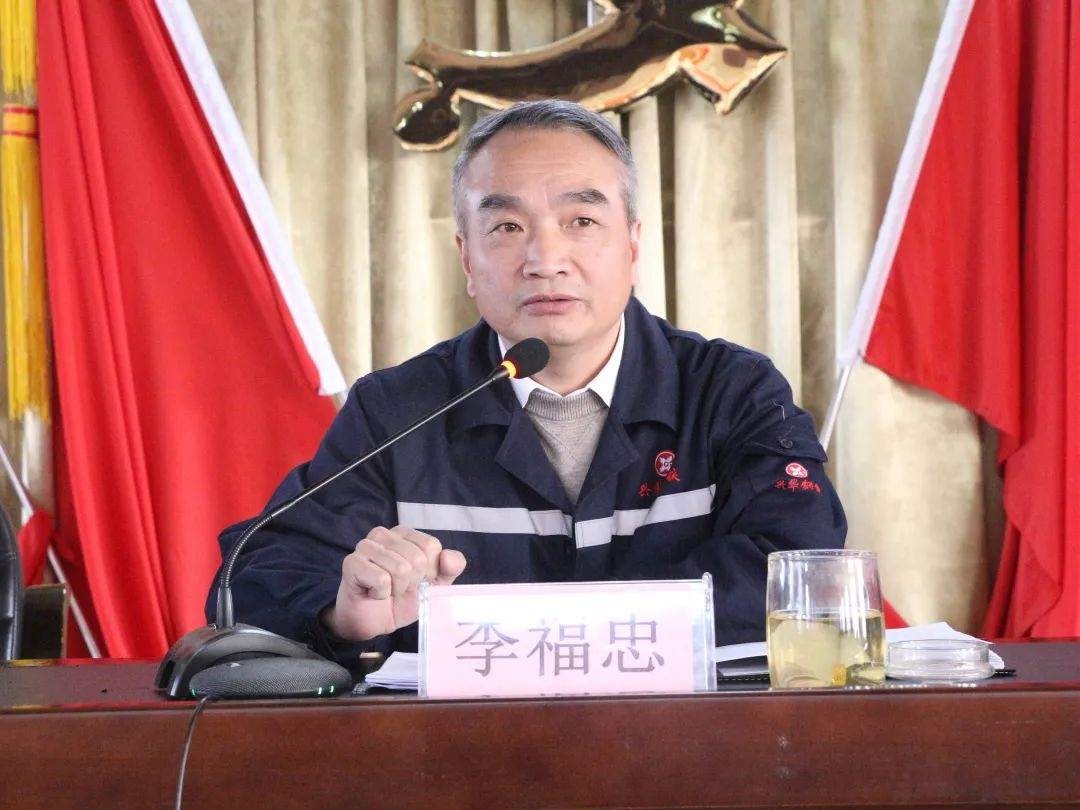 1676874703447.png image.png