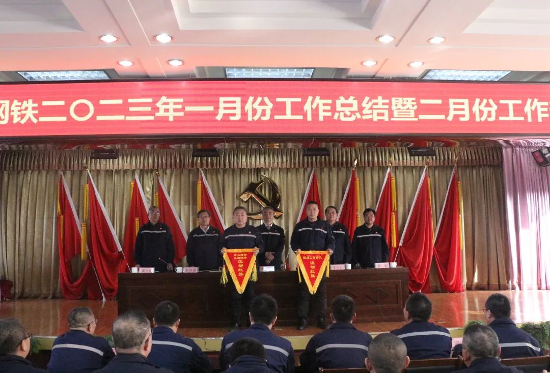 1676874728938.png image.png