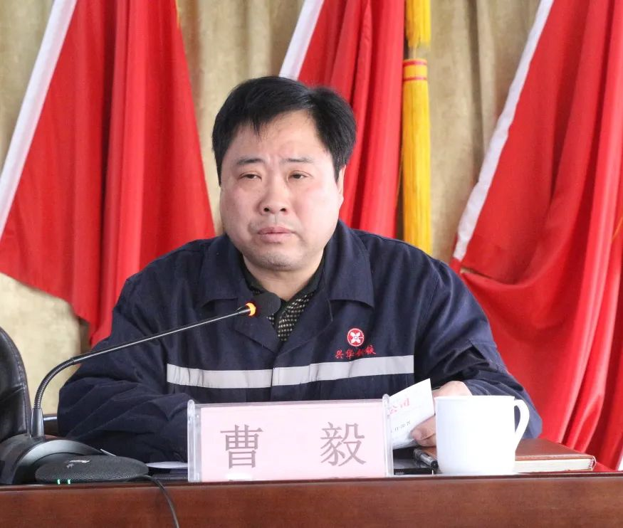 1676874734979.png image.png