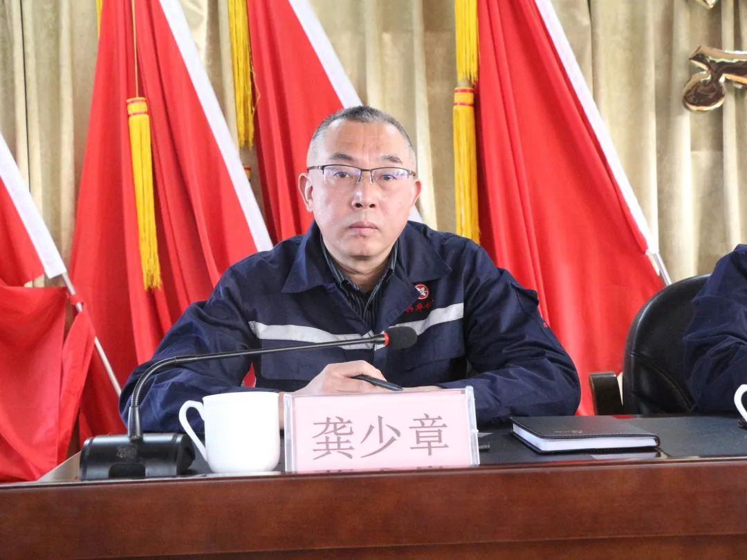 1676874748210.png image.png