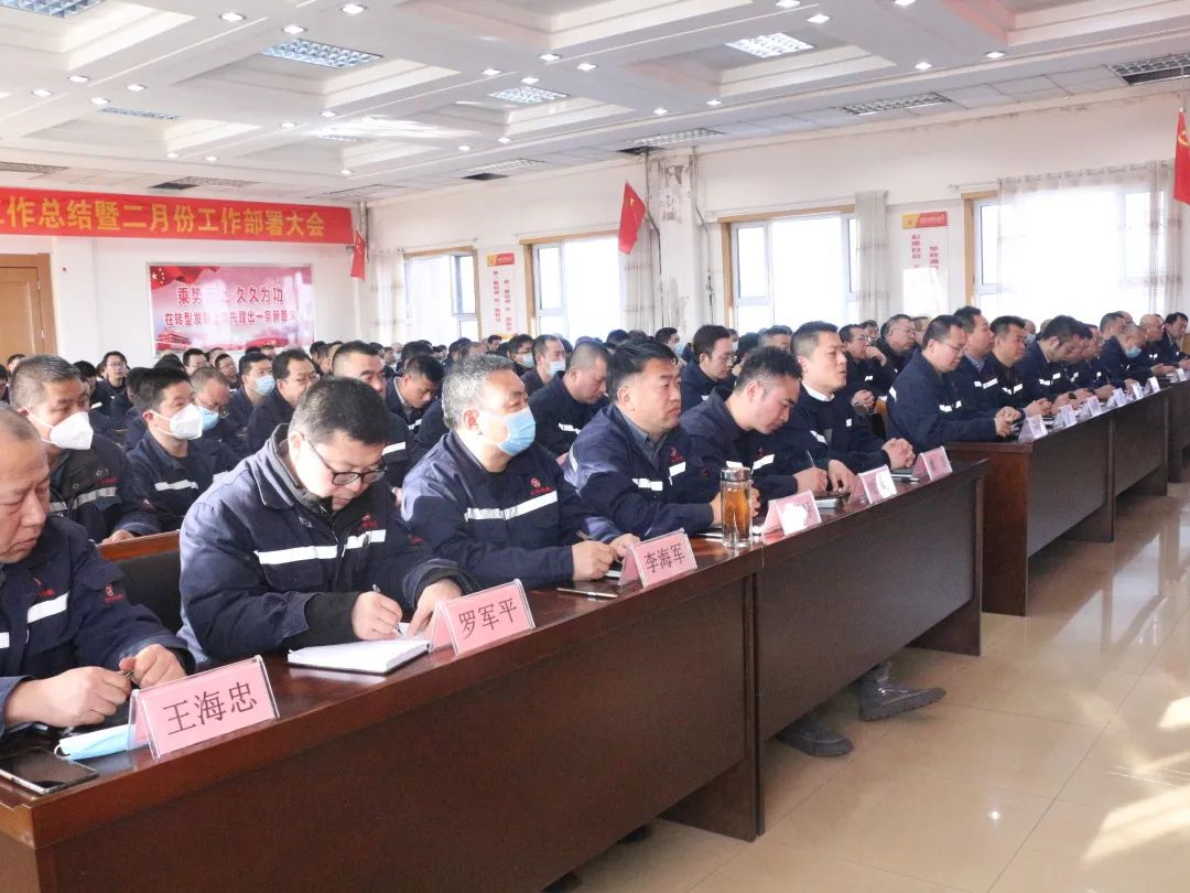 1676874754440.png image.png