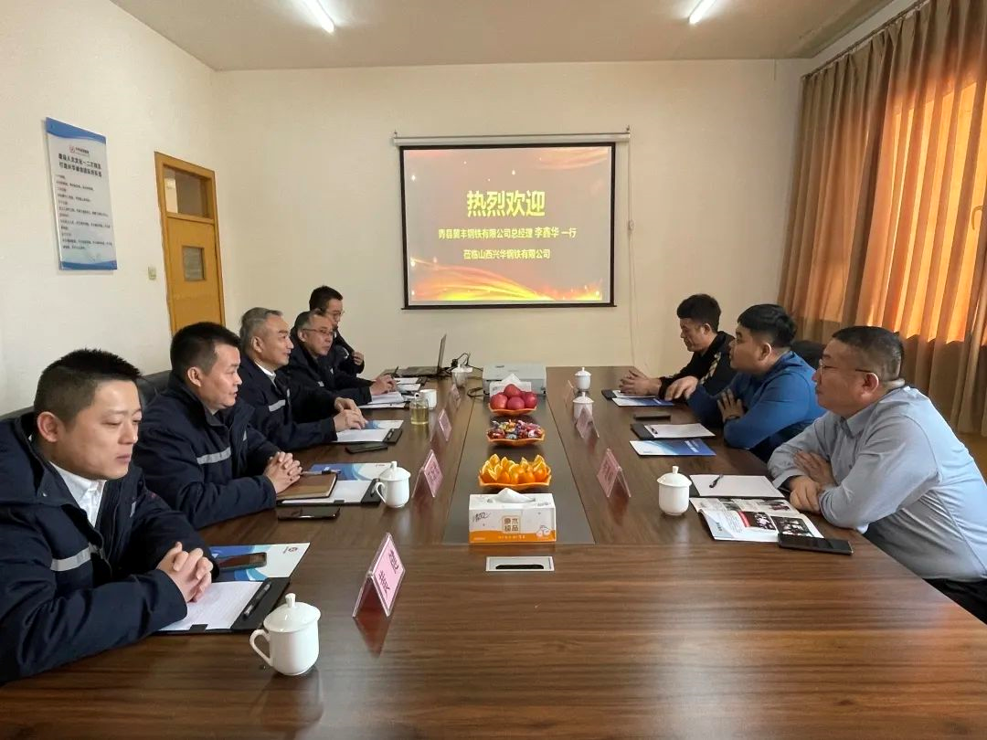 1676874220833.png image.png