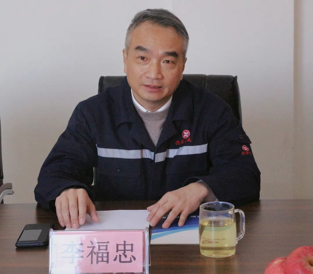 1676874239795.png image.png