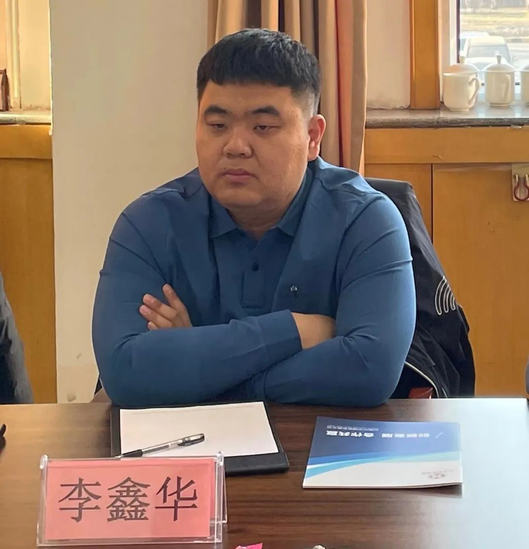 1676874253786.png image.png