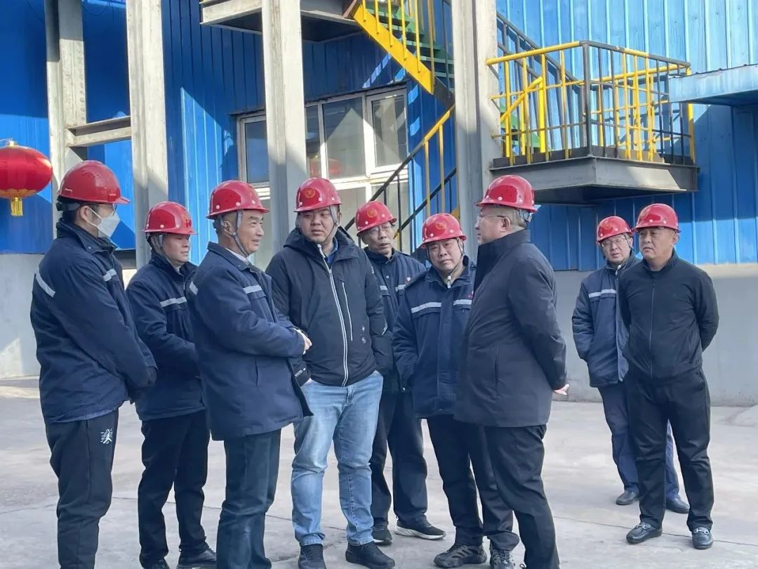 1676874310299.png image.png