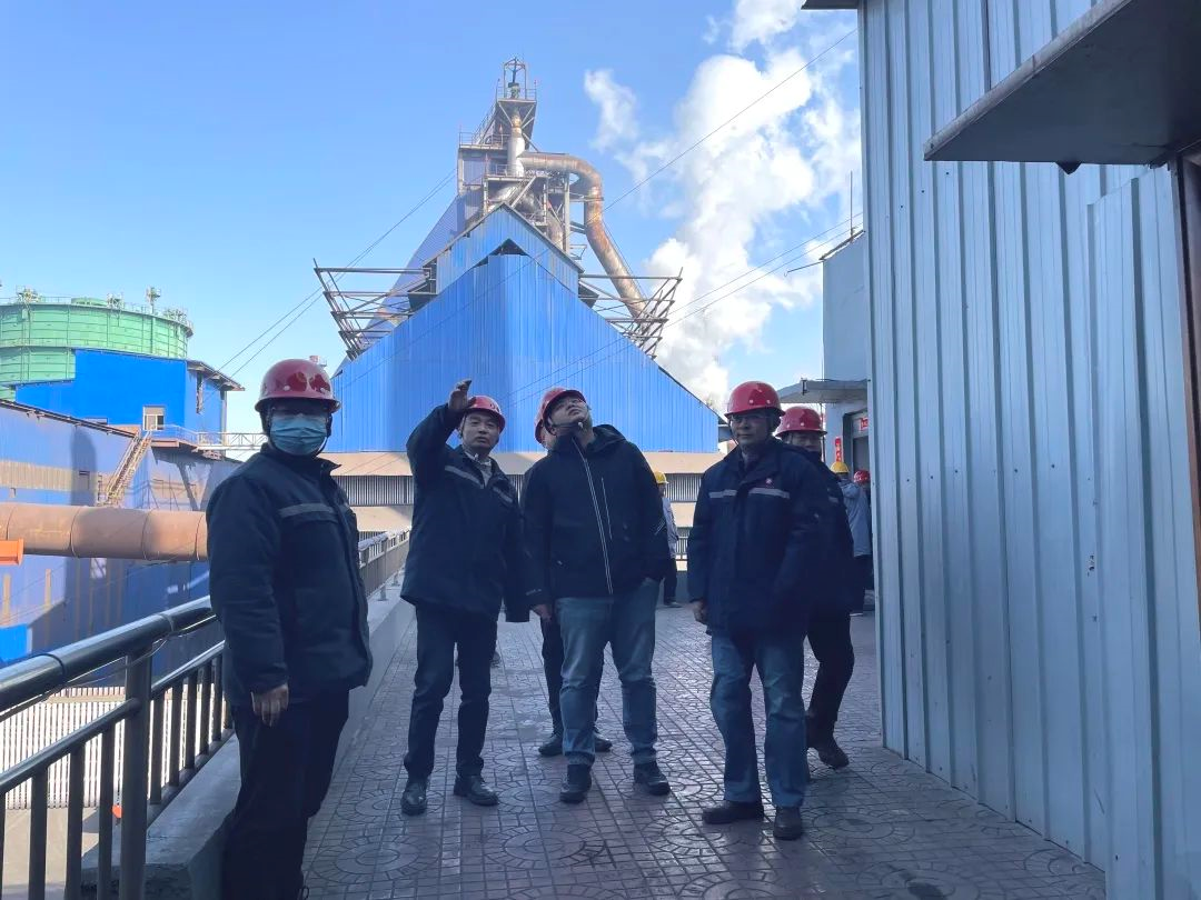 1676874318645.png image.png