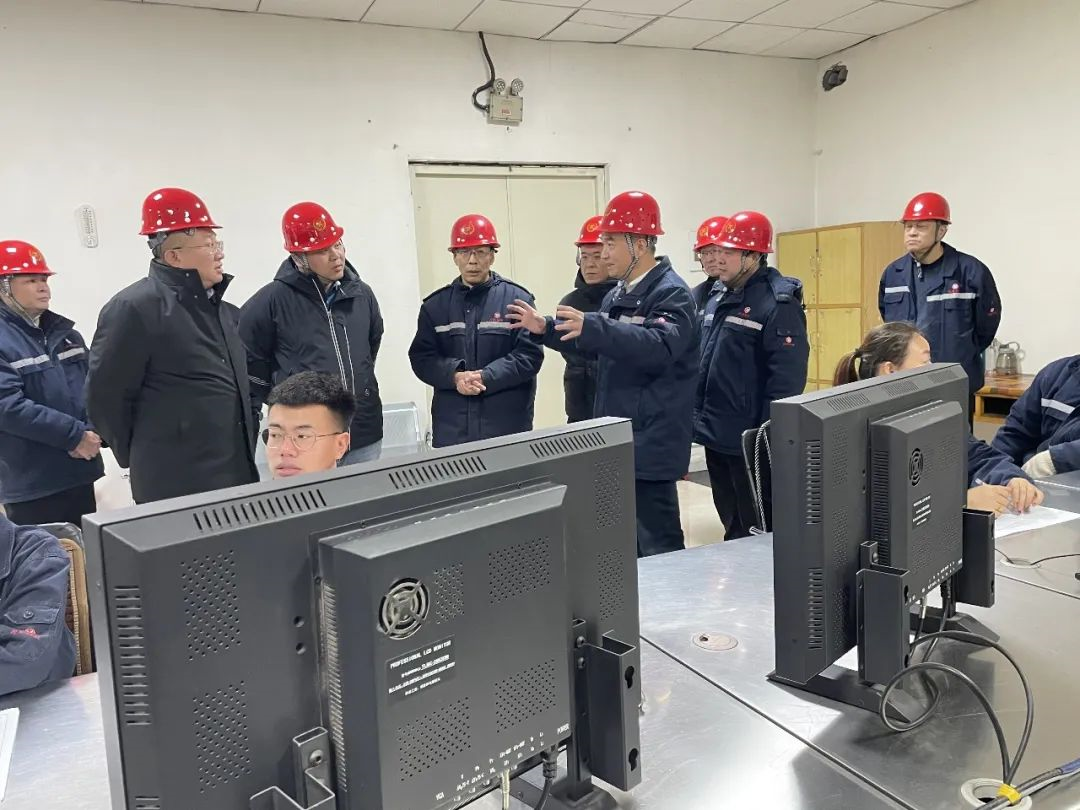 1676874340331.png image.png