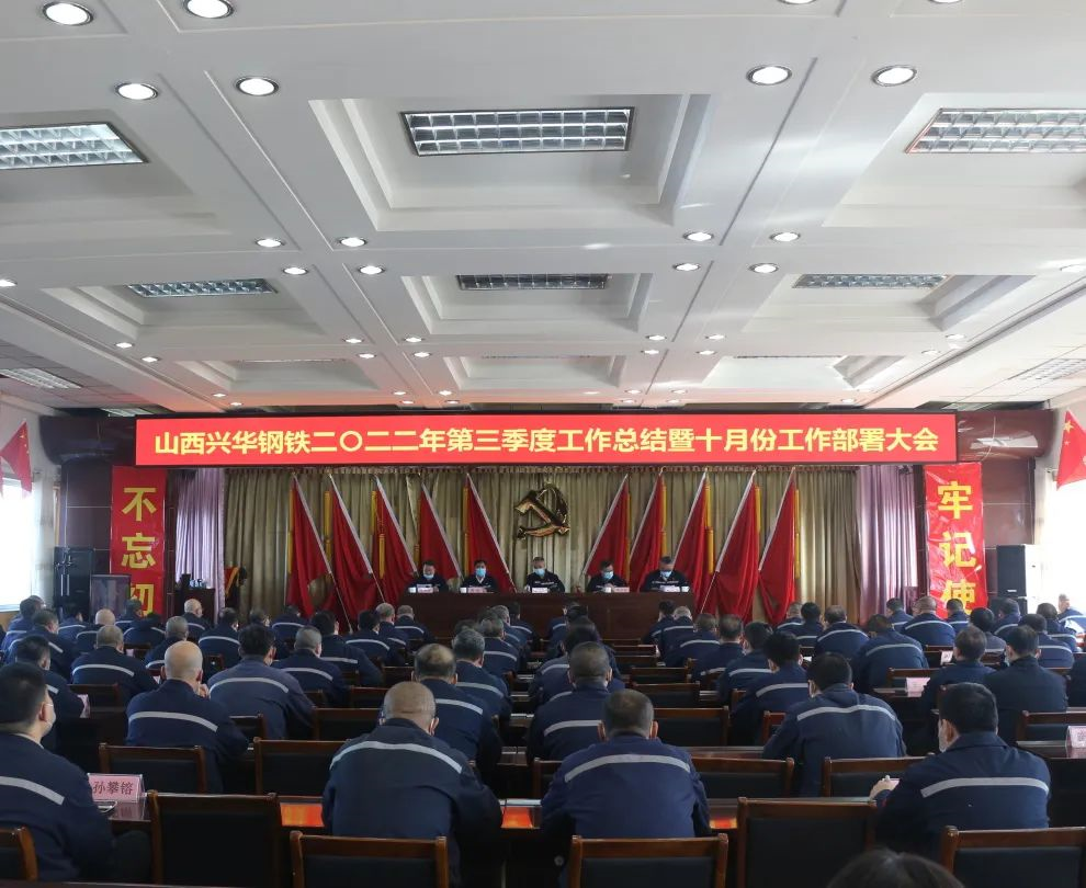 1665471142039.png image.png