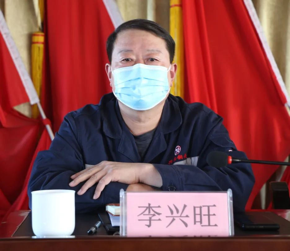 1665471206068.png image.png