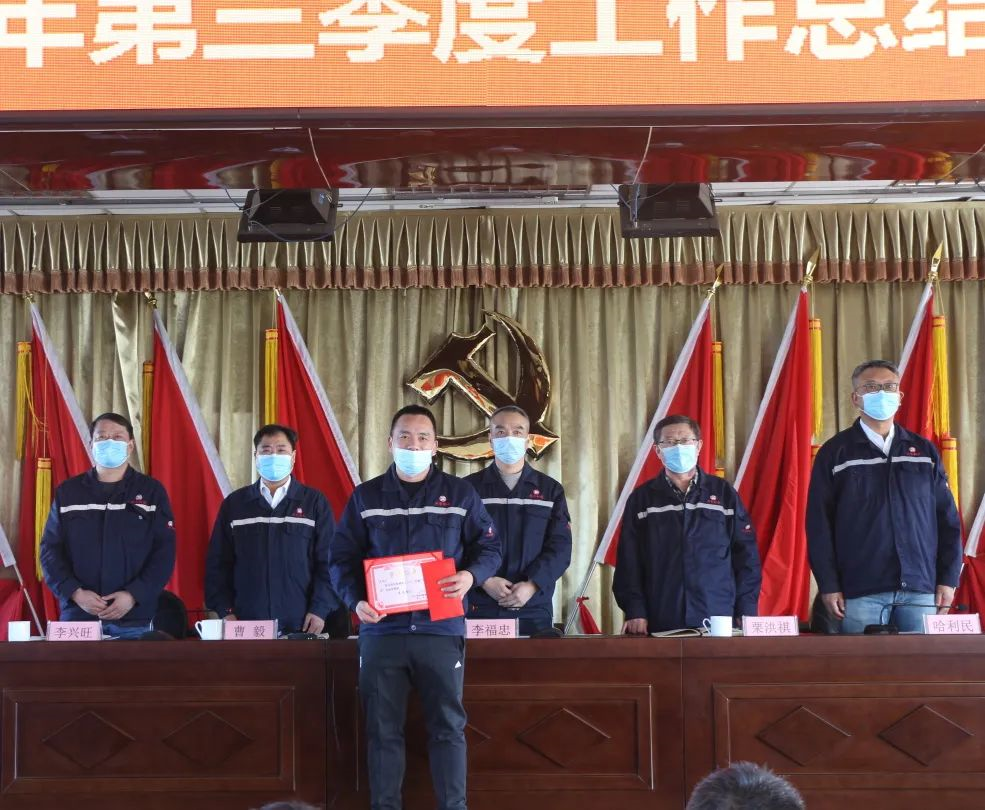 1665471309833.png image.png