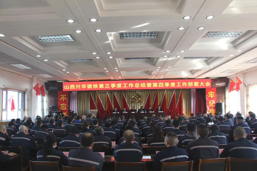 1635581702986.png image.png