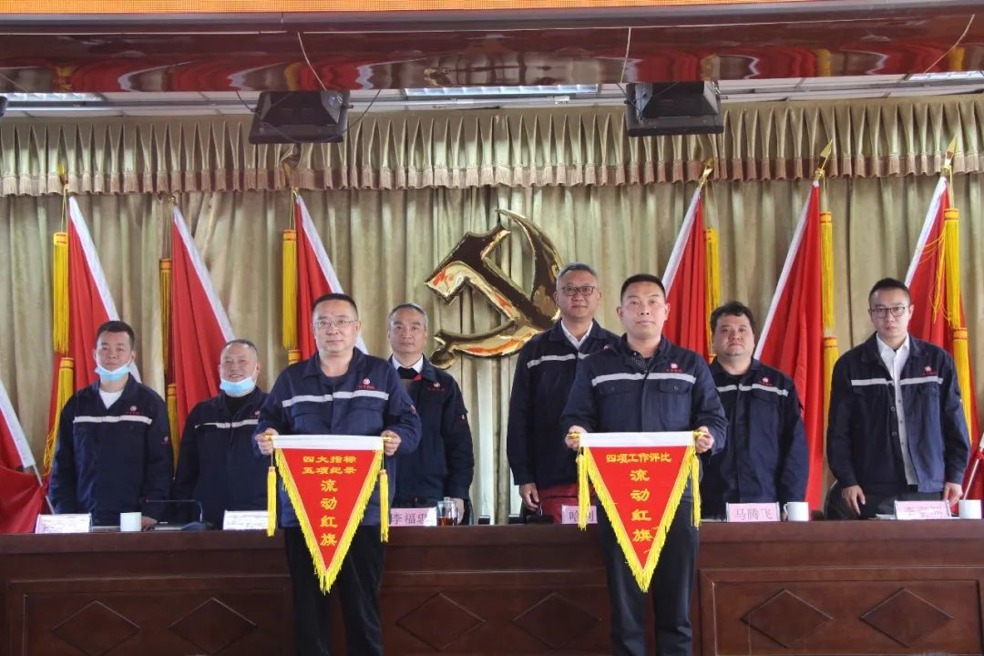 1635581757627.png image.png