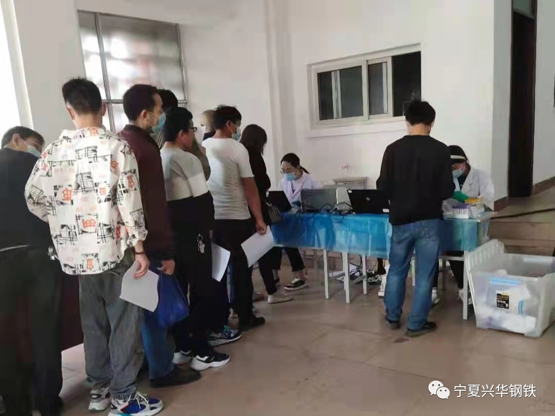 1633742456485.png image.png