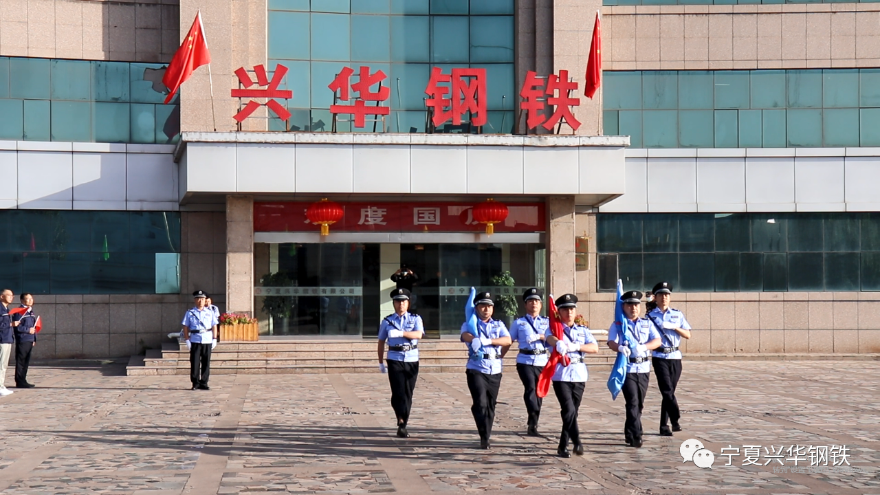 1633741873442.png 1633741873442.png