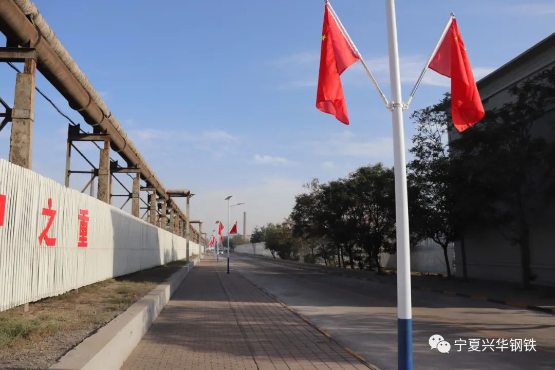 1633741881701.png image.png