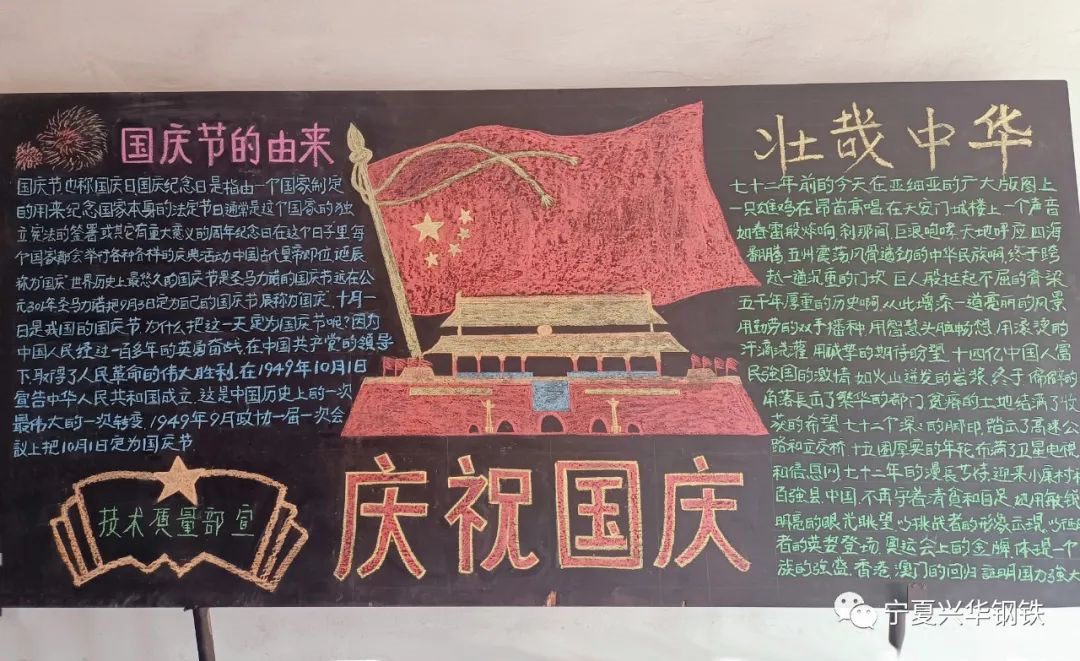 1633741910512.png image.png