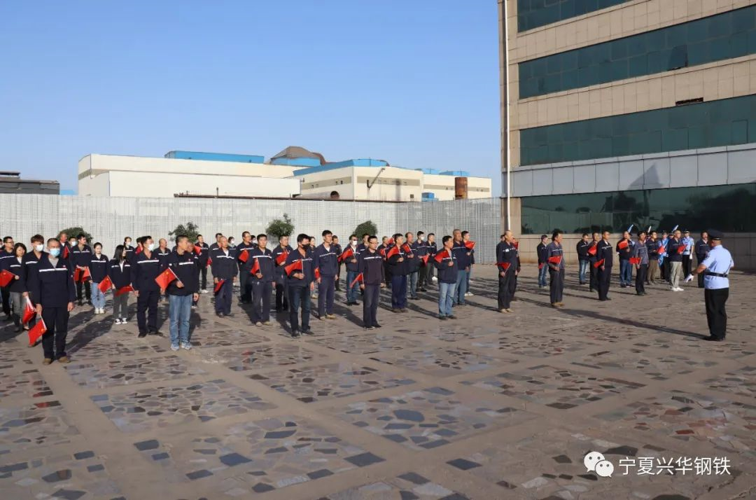 1633741945997.png image.png