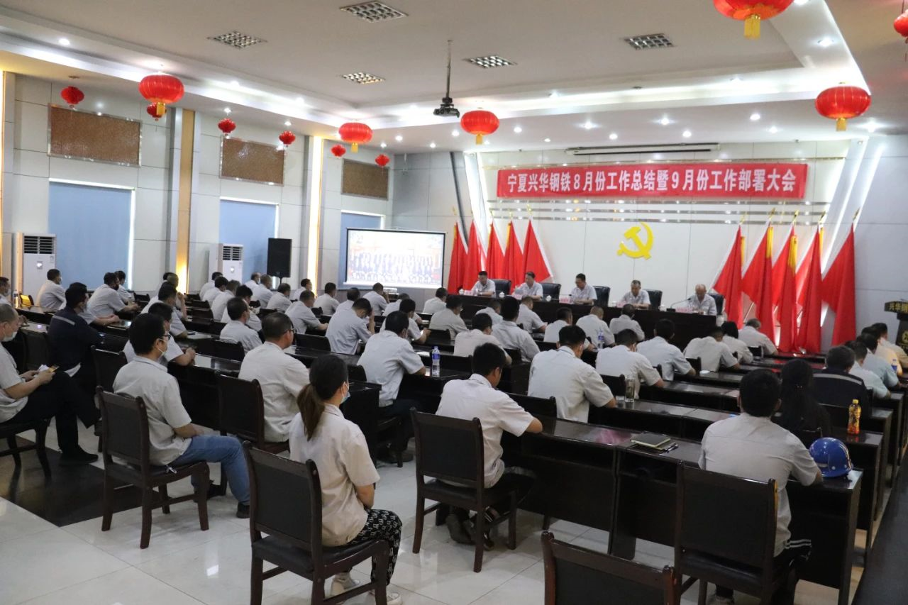 1632730347404.png image.png