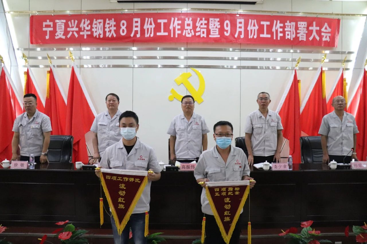 1632730383442.png image.png