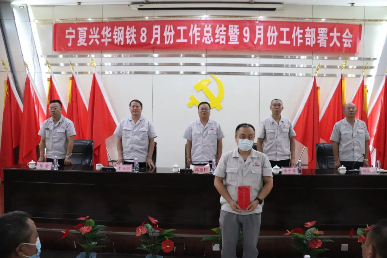 1632730403825.png image.png