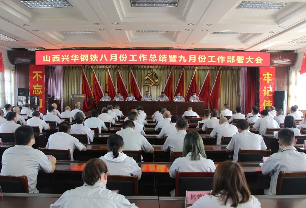 1632730018890.png image.png