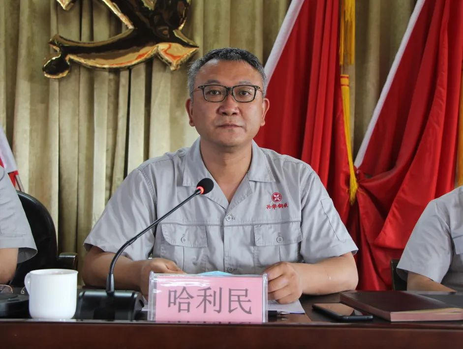 1632730030775.png 1632730030775.png