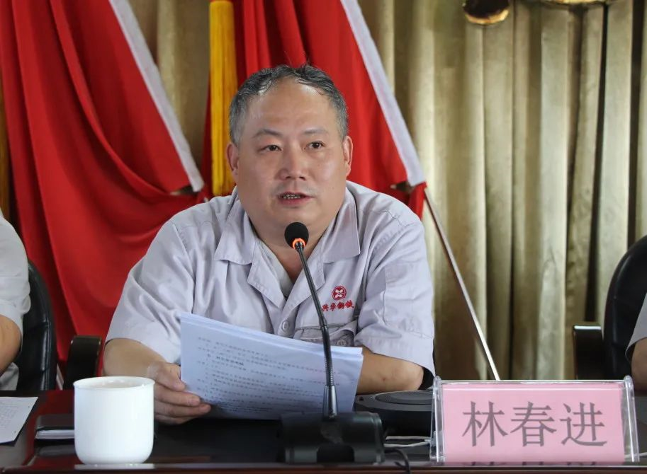 1632730047124.png 1632730047124.png