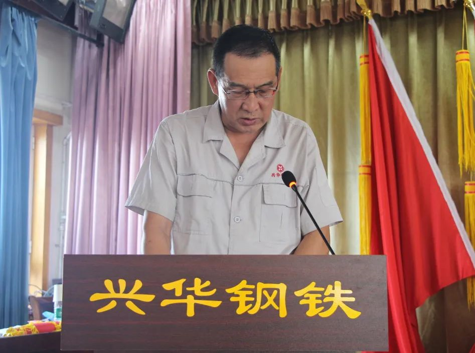 1632730062454.png 1632730062454.png