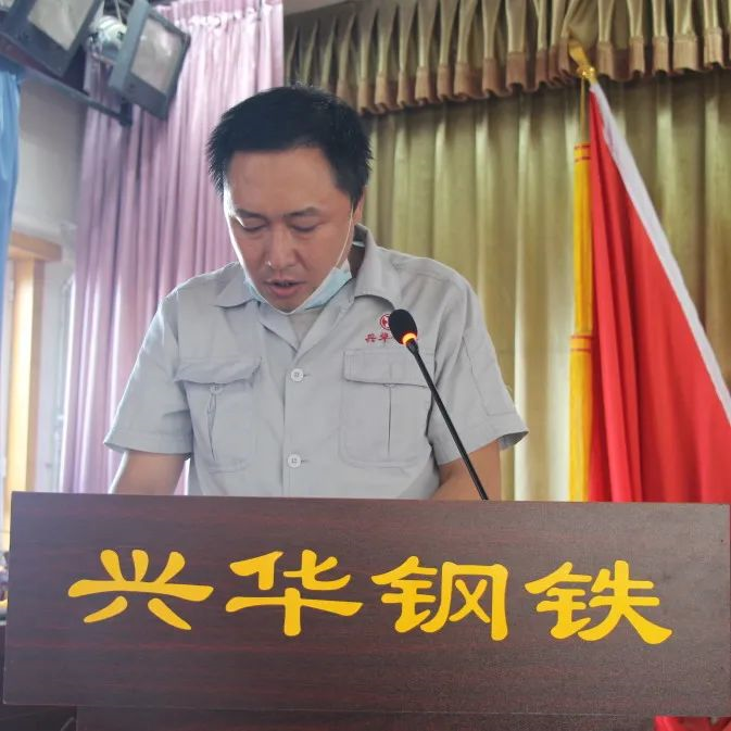 1632730108980.png 1632730108980.png