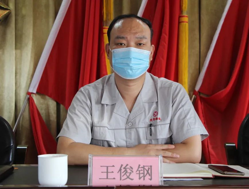 1632730123073.png 1632730123073.png