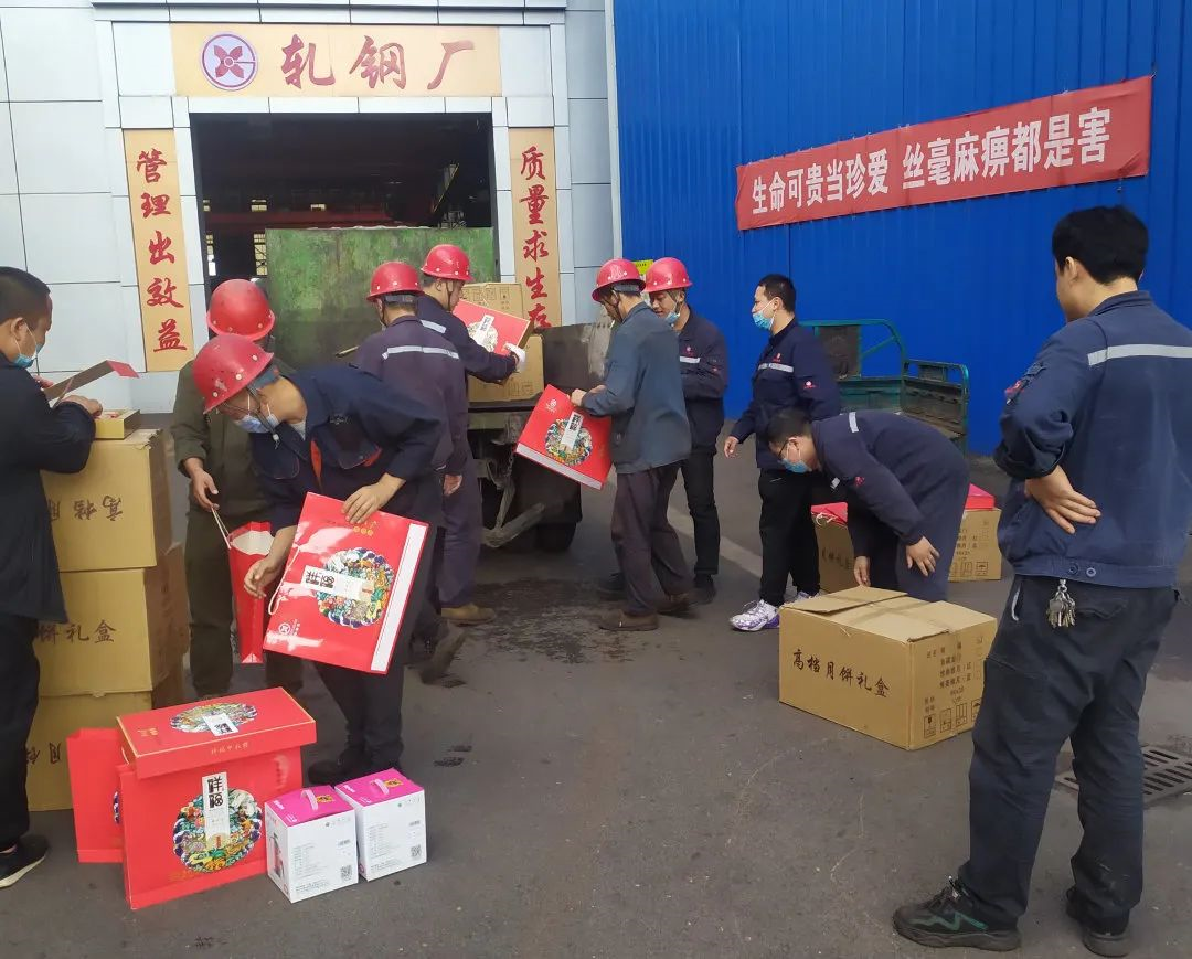 1632729767043.png image.png