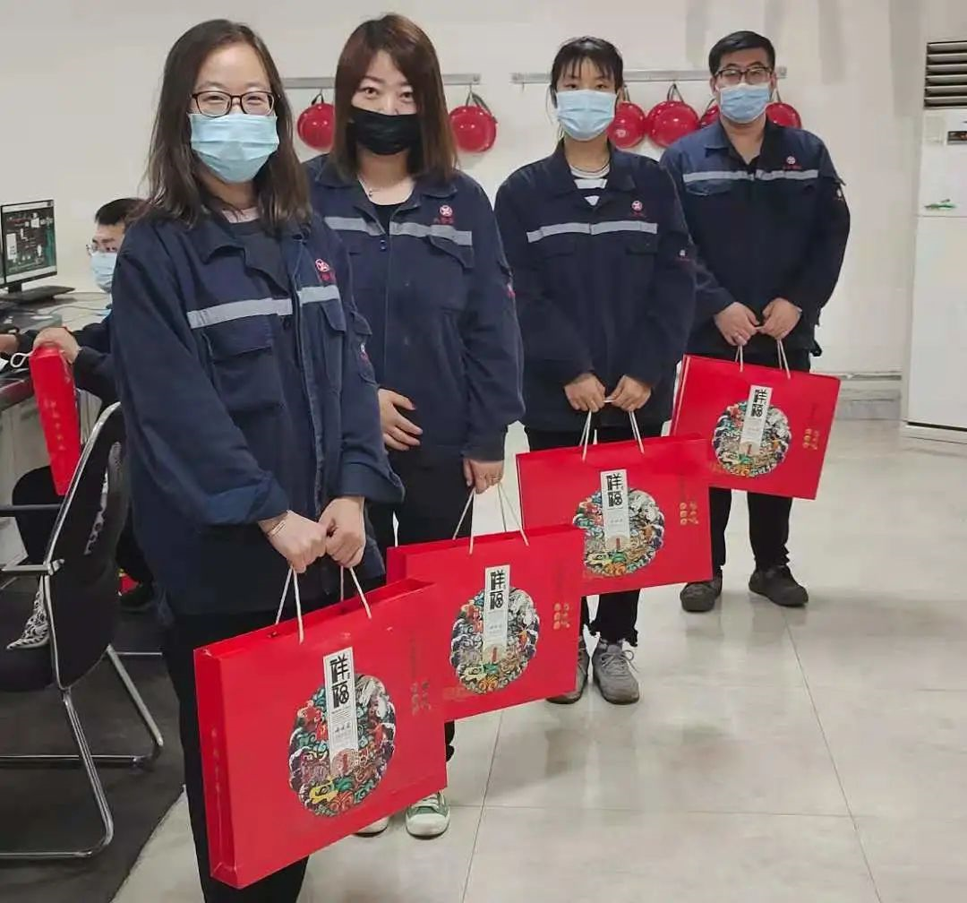 1632729789405.png 1632729789405.png