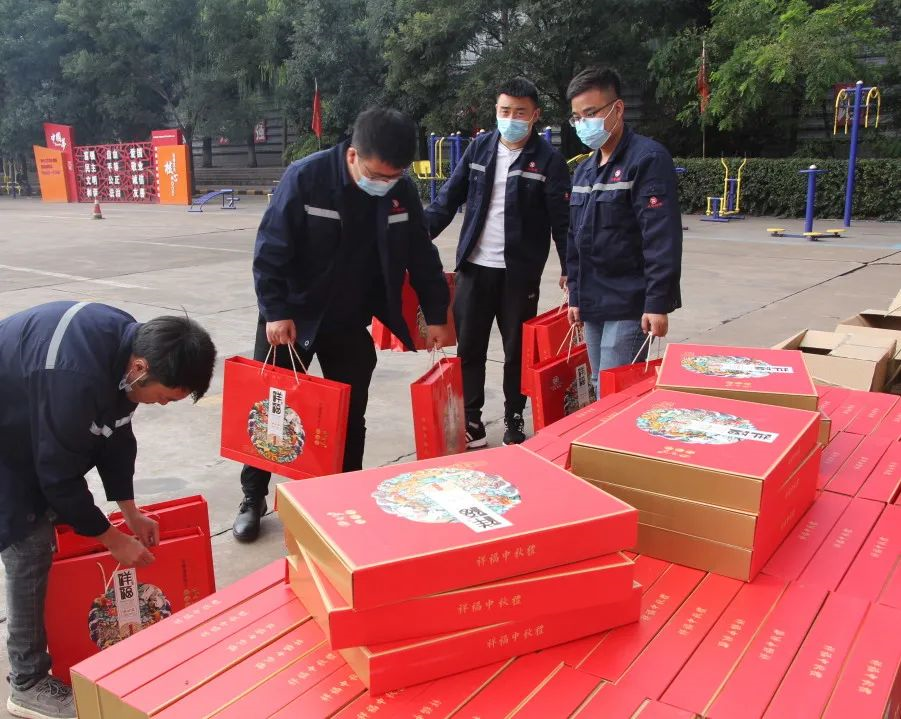 1632729816786.png image.png