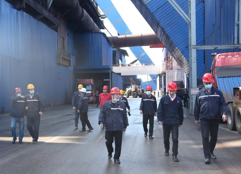 1632729561474.png image.png