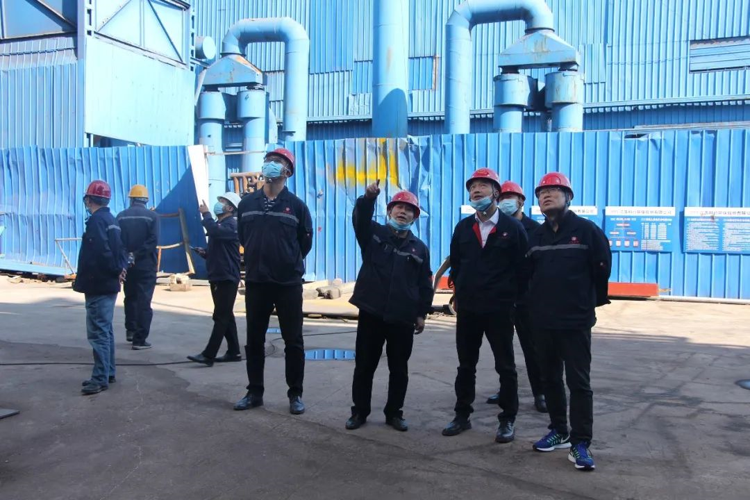 1632729572898.png image.png