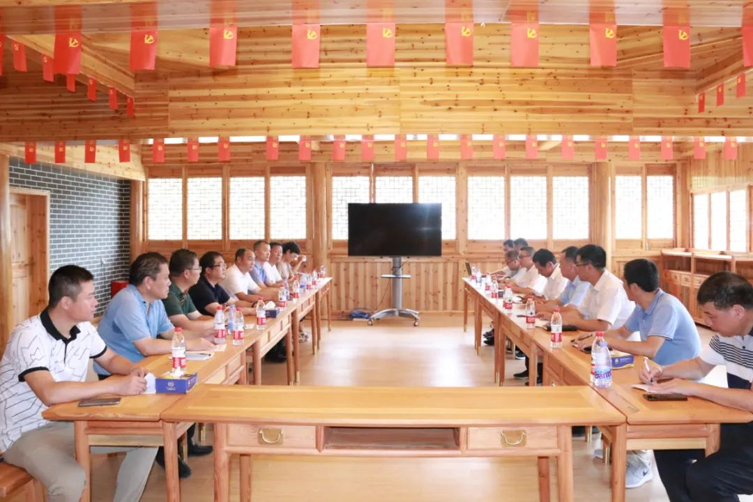 1631325670475.png image.png