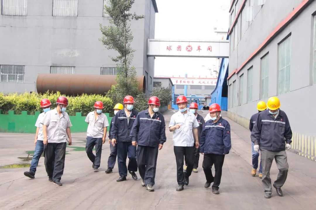 1631322651396.png image.png