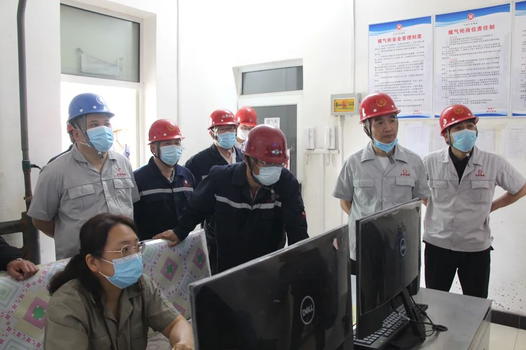 1631322664890.png image.png