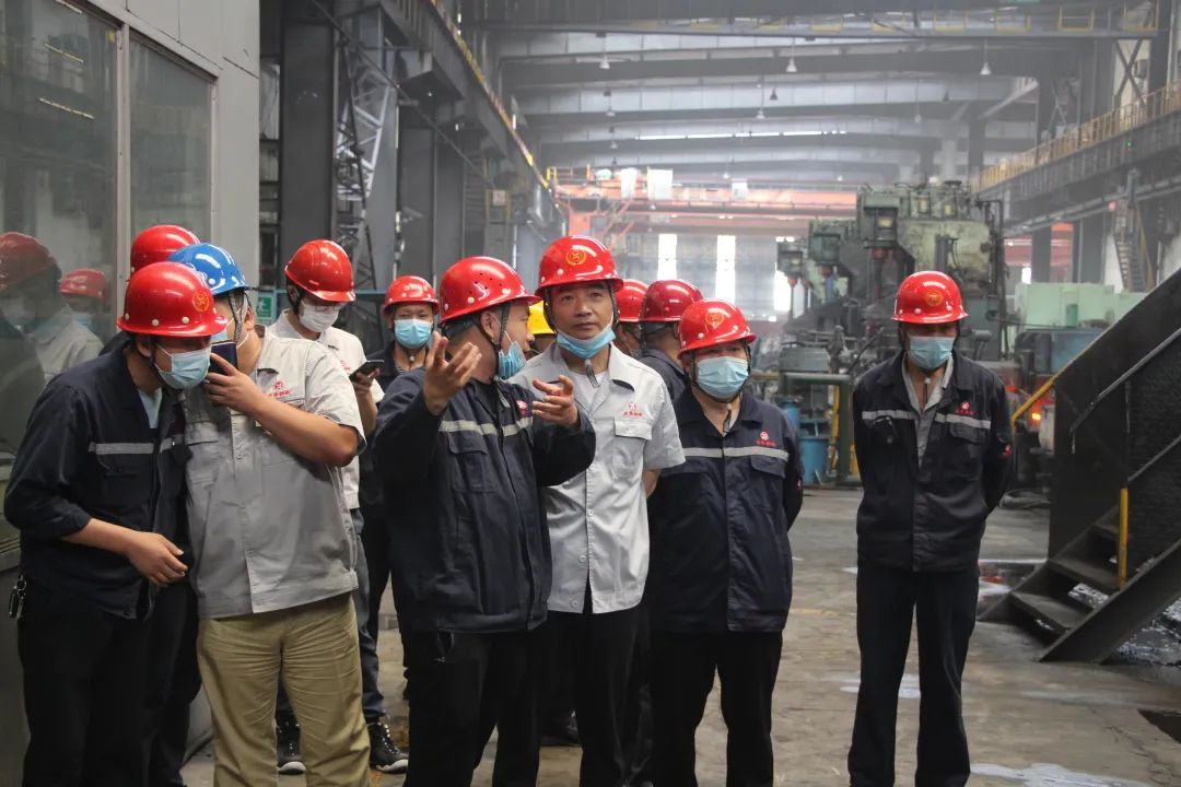 1631322681459.png image.png